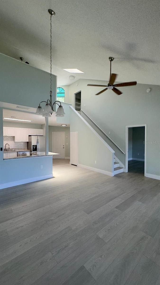 4525 PARK LAKE TER S #4525