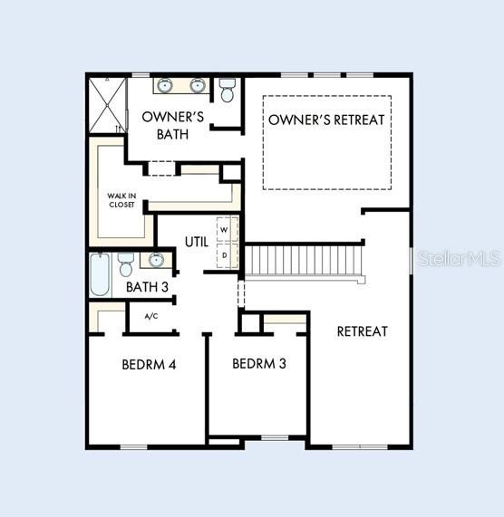 10669 CRESCENT CREEK XING