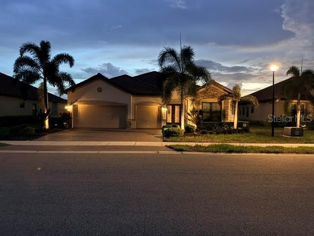 10868 TARFLOWER DR