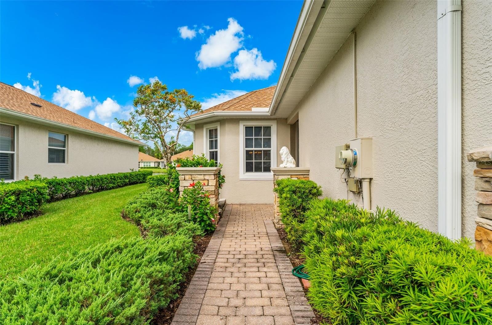 2491 COTTONWOOD LN