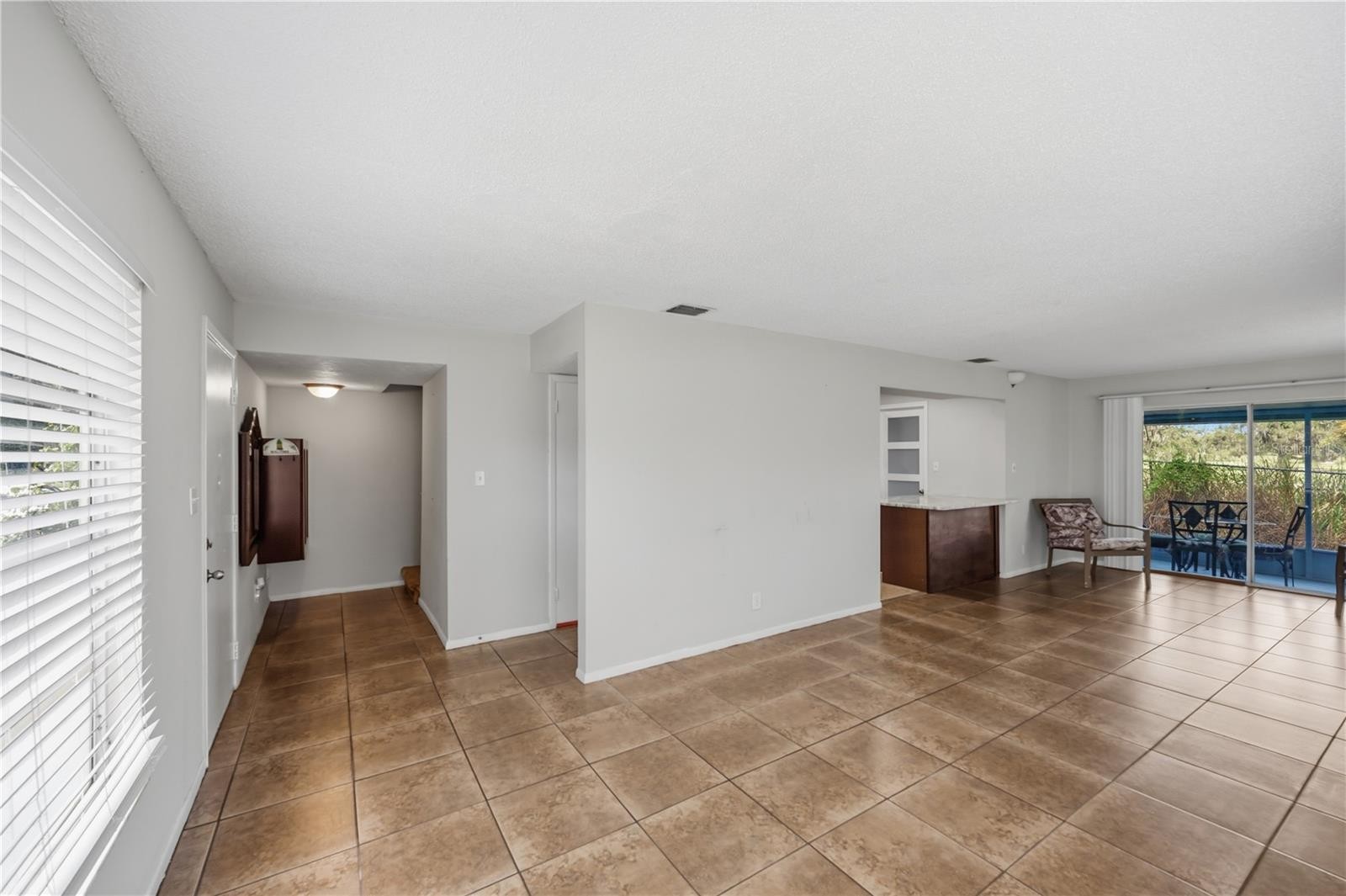 318 BARLOW AVE #71