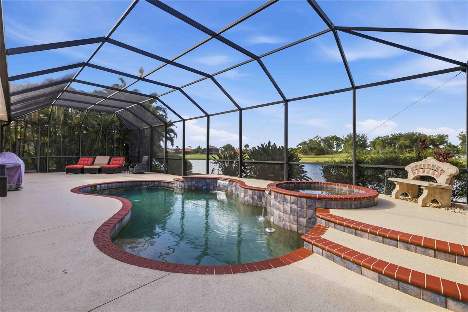 7614 RIVER PRESERVE DR