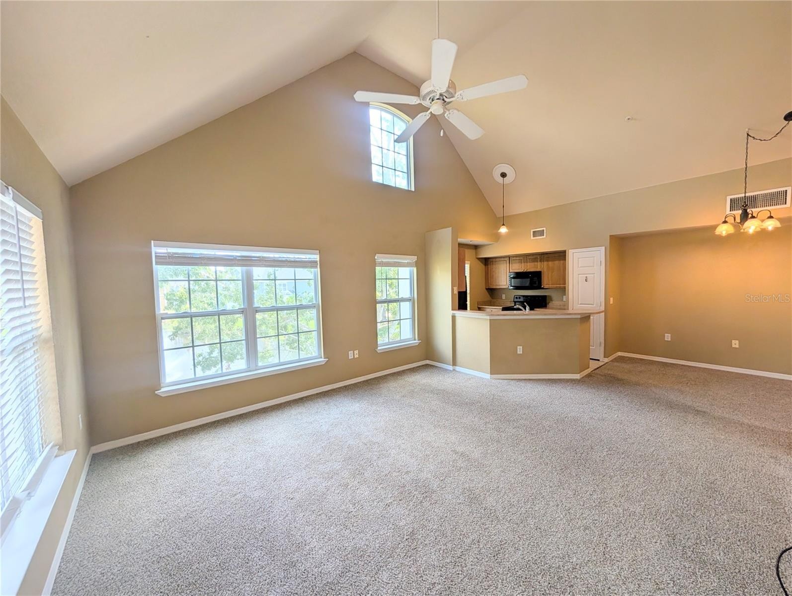 5611 BIDWELL PKWY #205