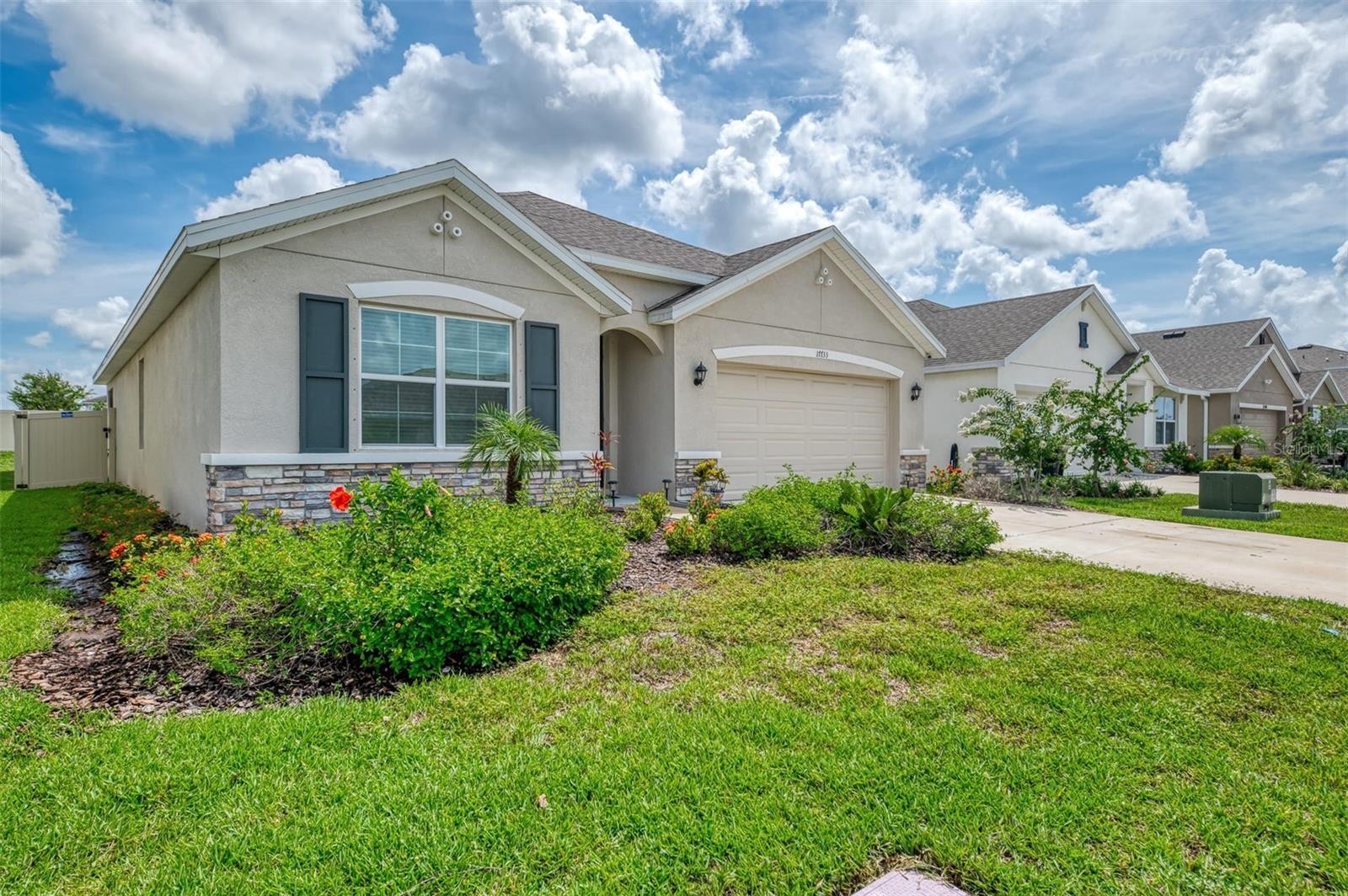 17733 CANOPY PL