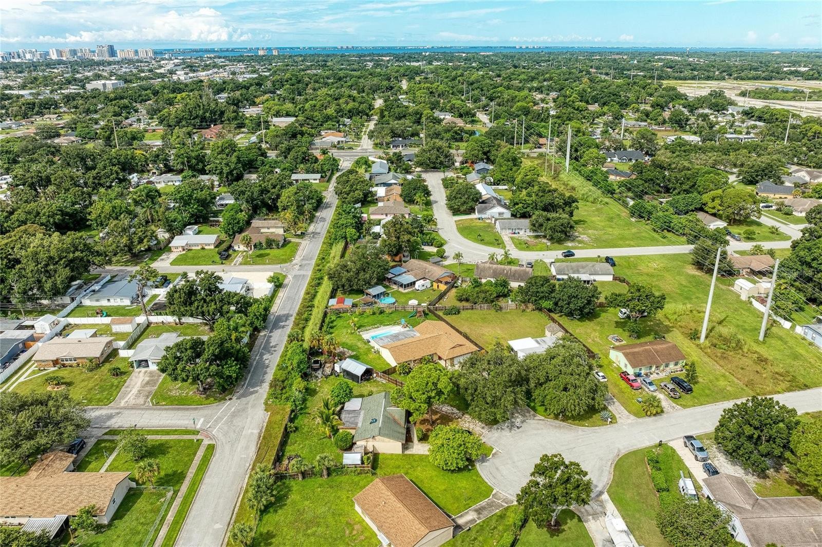 2219 LOCKWOOD MEADOWS CIR