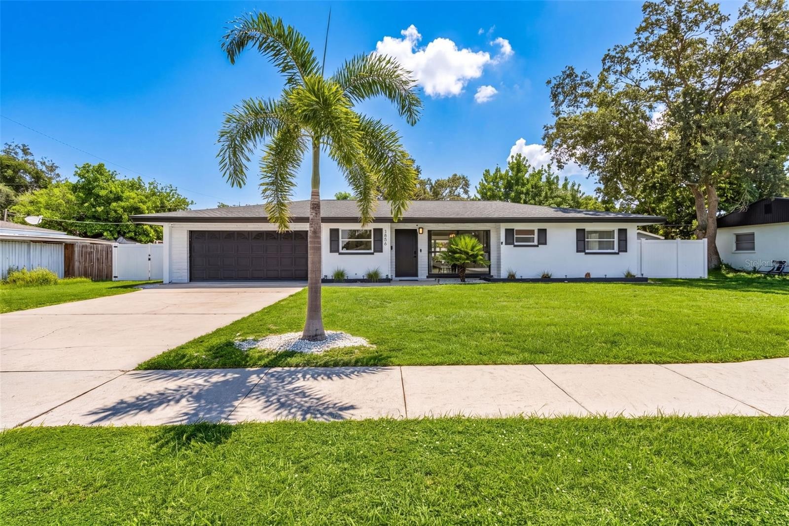 3856 MONICA PKWY