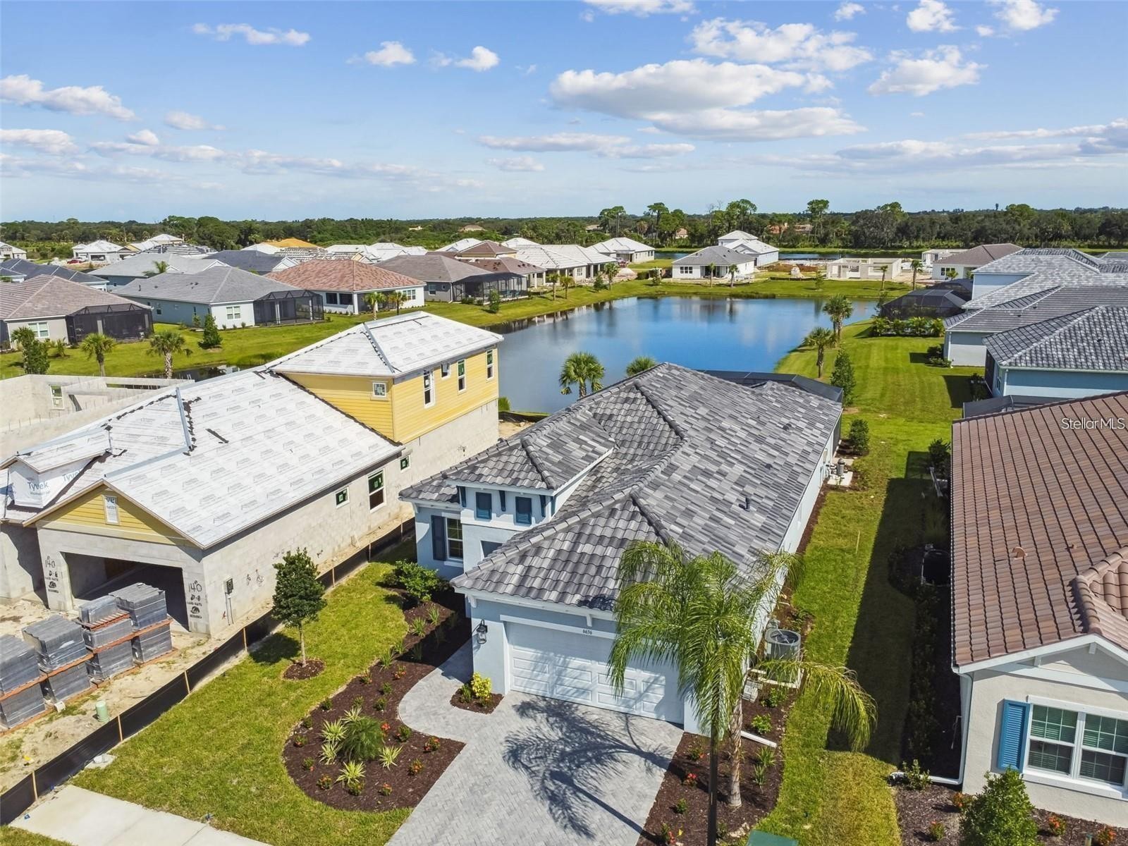 6636 FORT PIERCE AVE