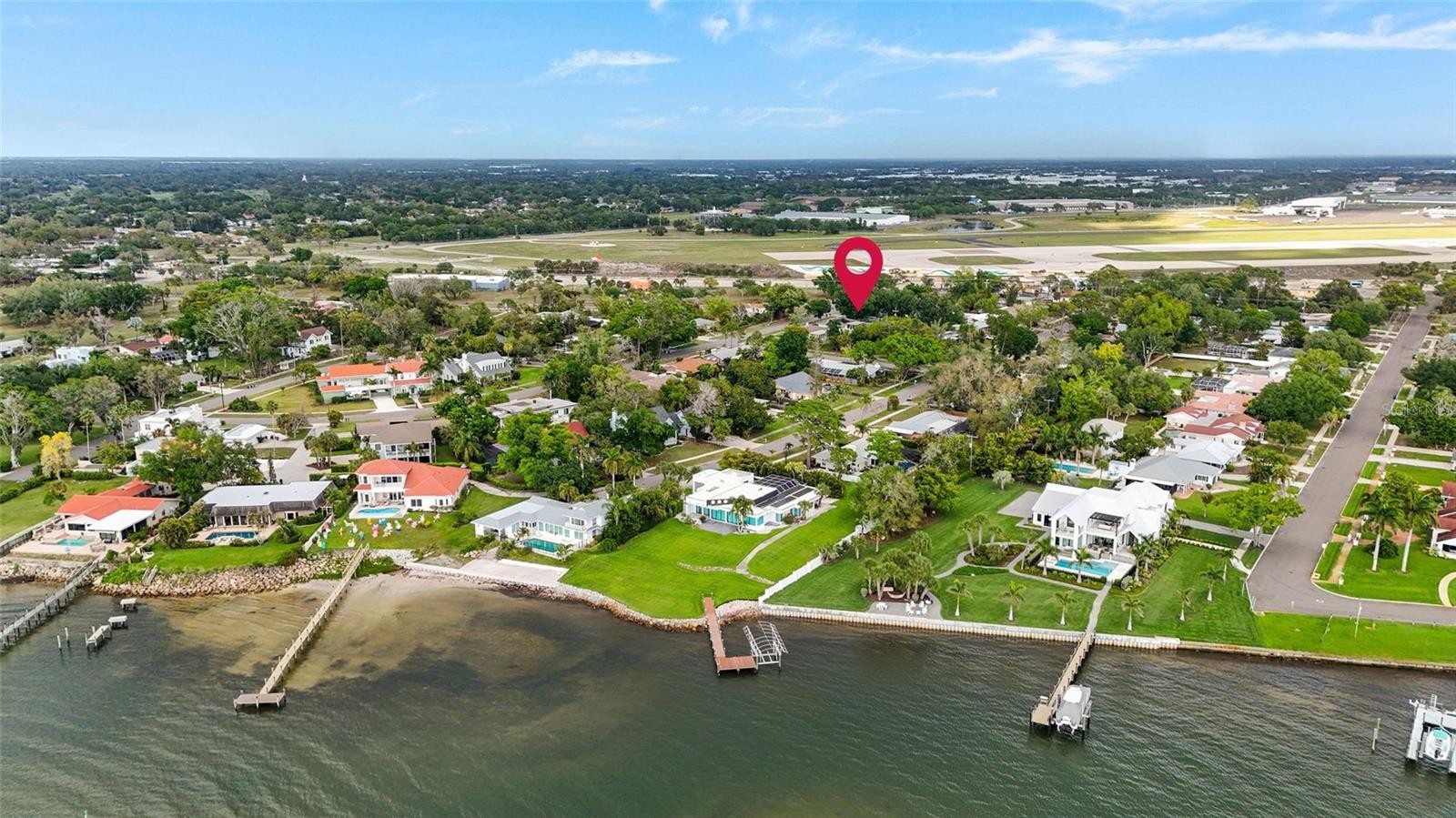 7746 WESTMORELAND DR