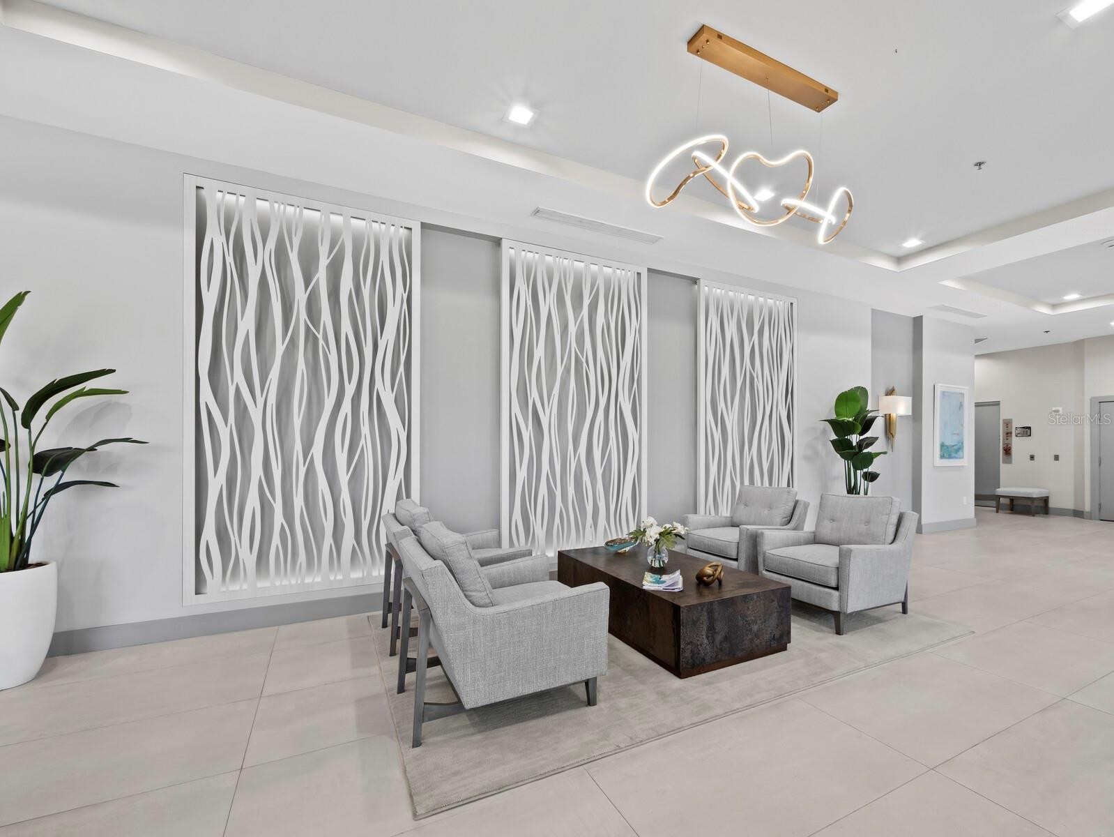 3080 GRAND BAY BLVD #512
