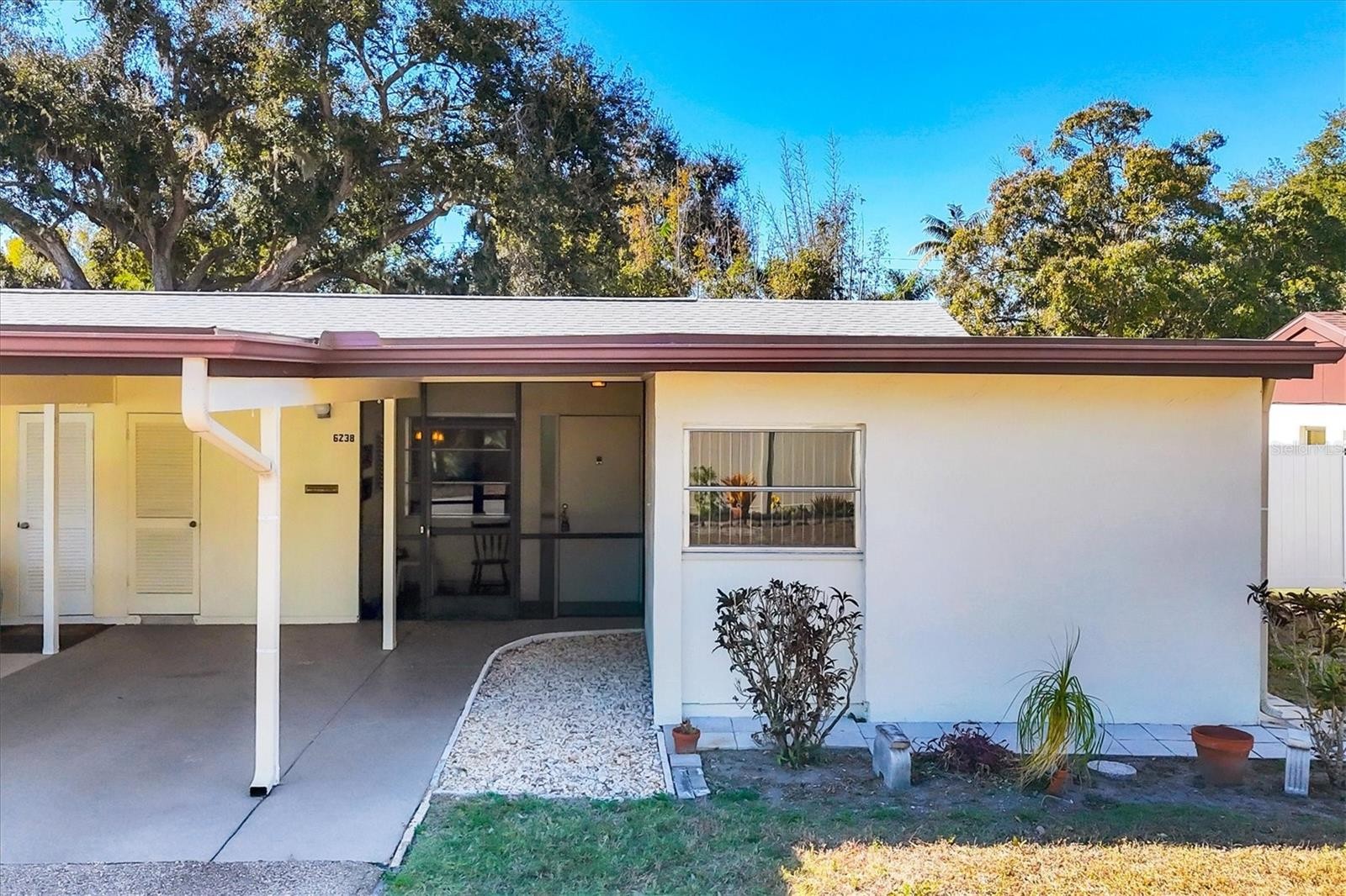 6238 GREEN VIEW CIR #69