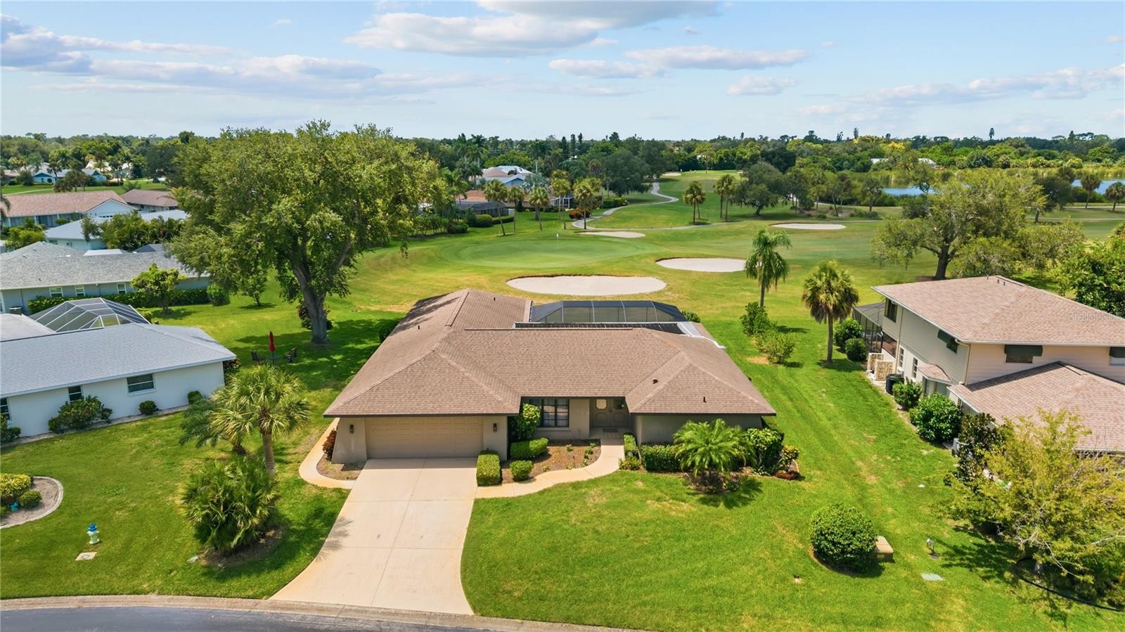 1903 PEBBLE BEACH CT