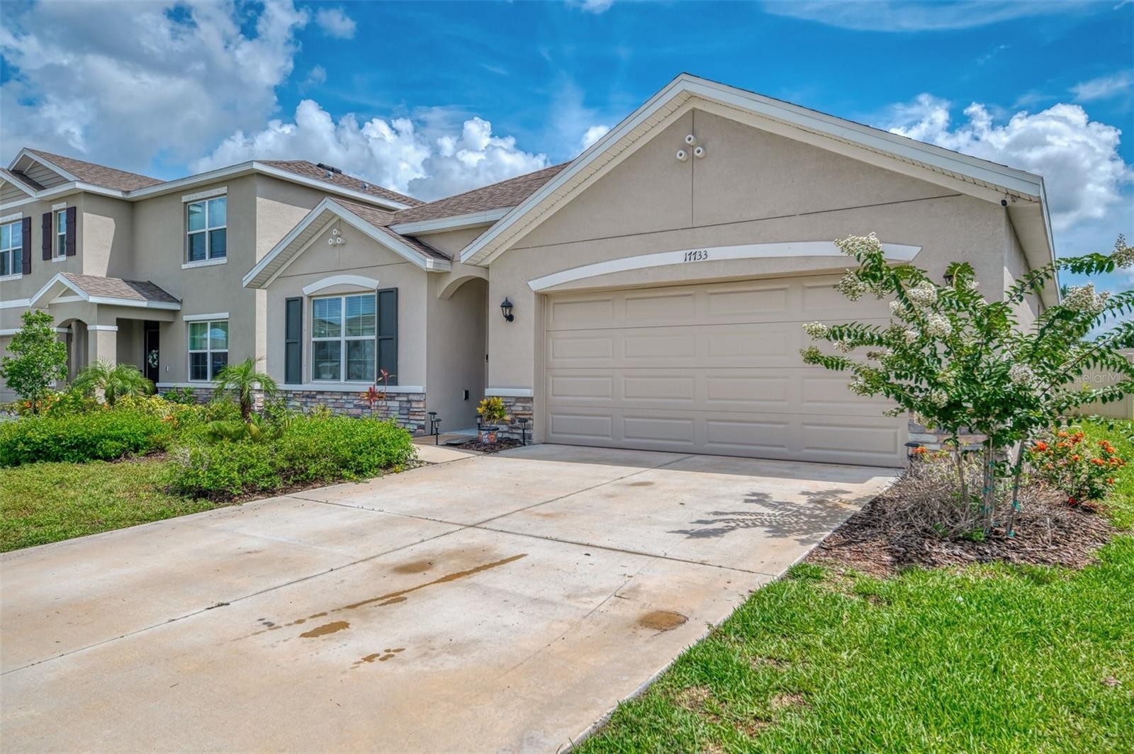 17733 CANOPY PL