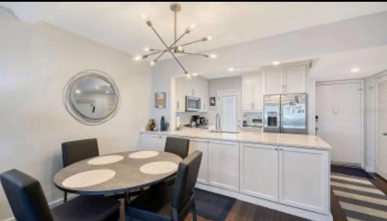 775 JOHN RINGLING BLVD #24