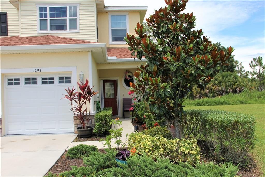 1293 JONAH DR