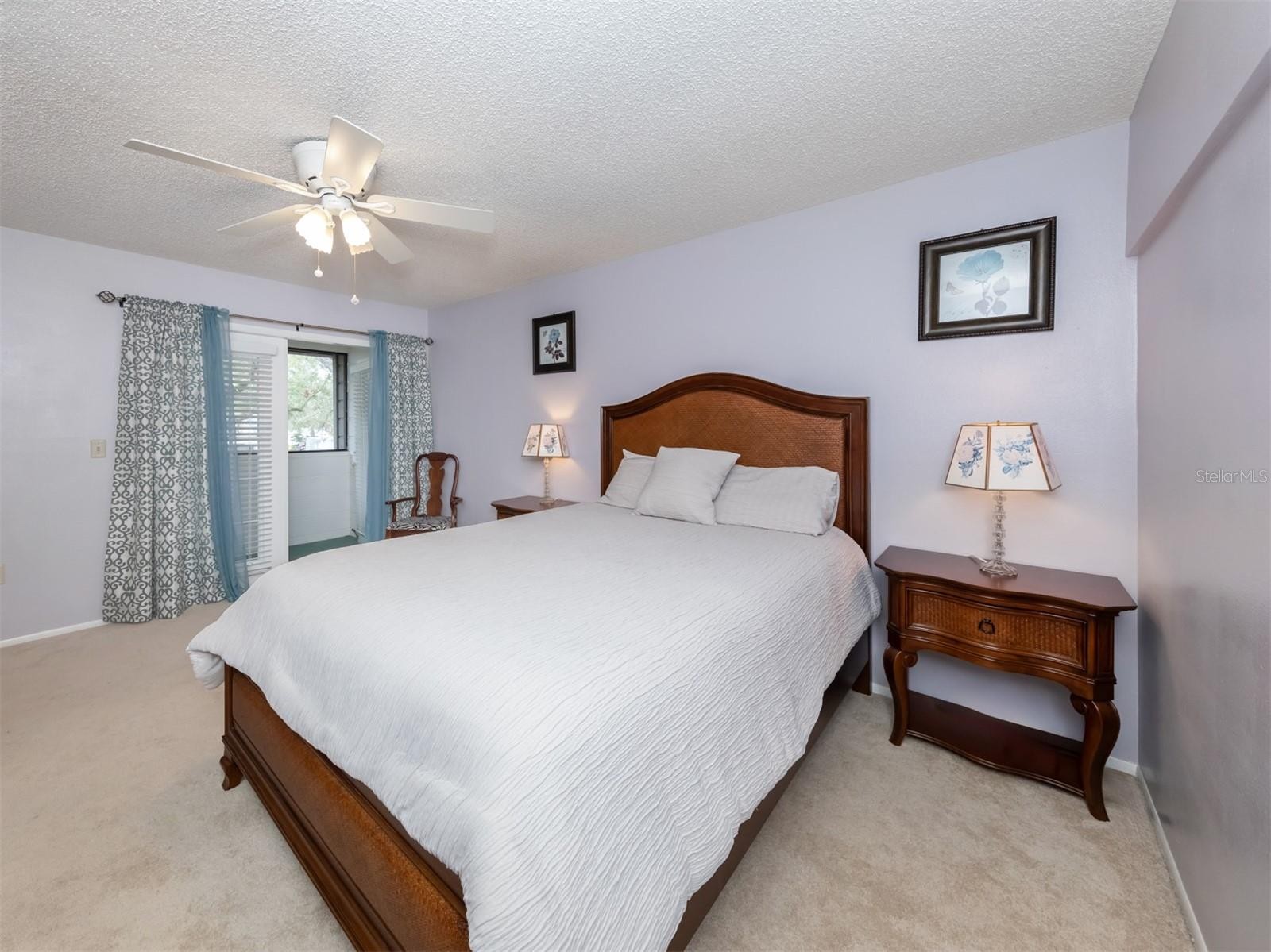 3222 GOLDEN EAGLE LN