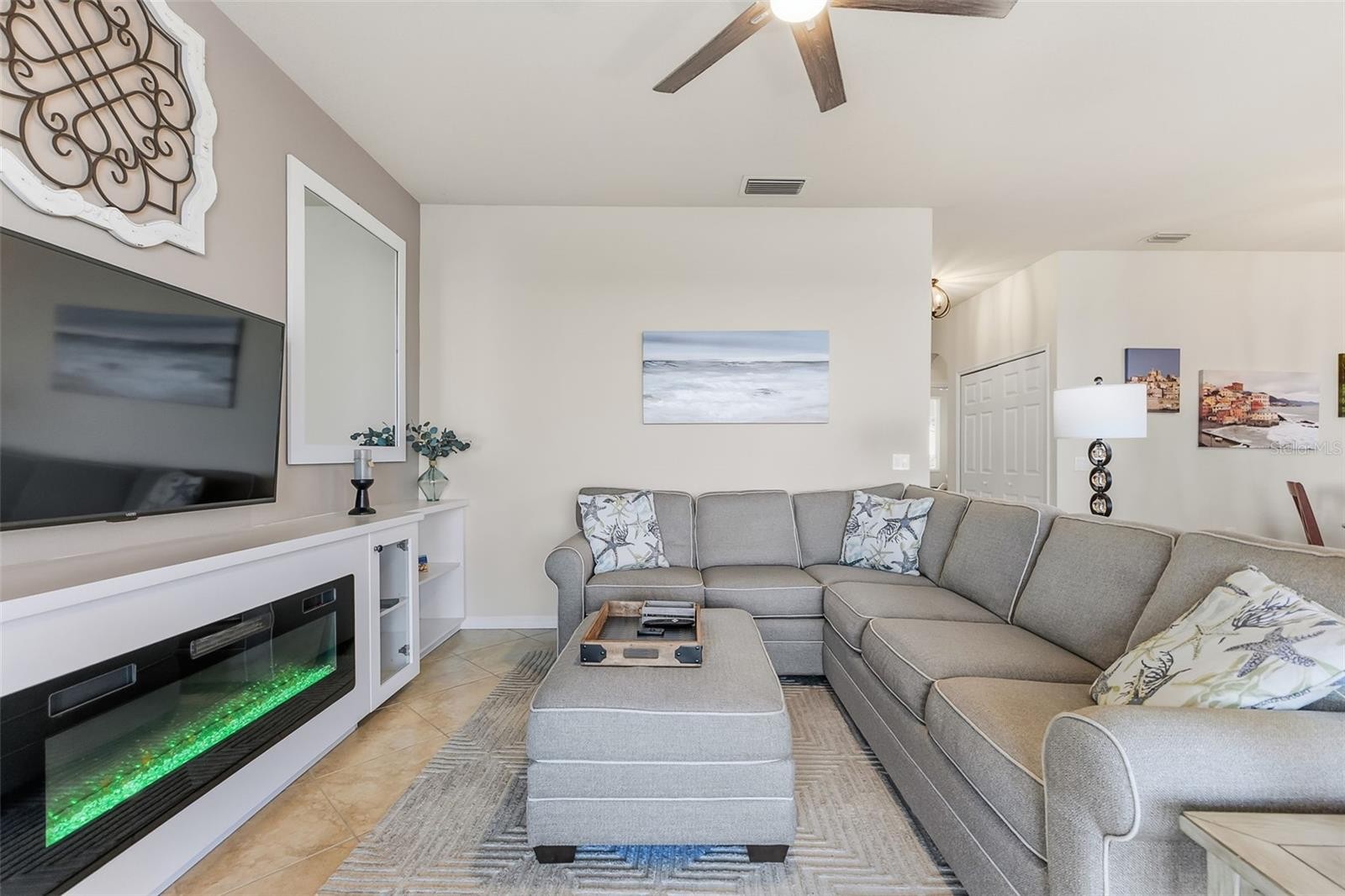 7911 GRAND ESTUARY TRL #405