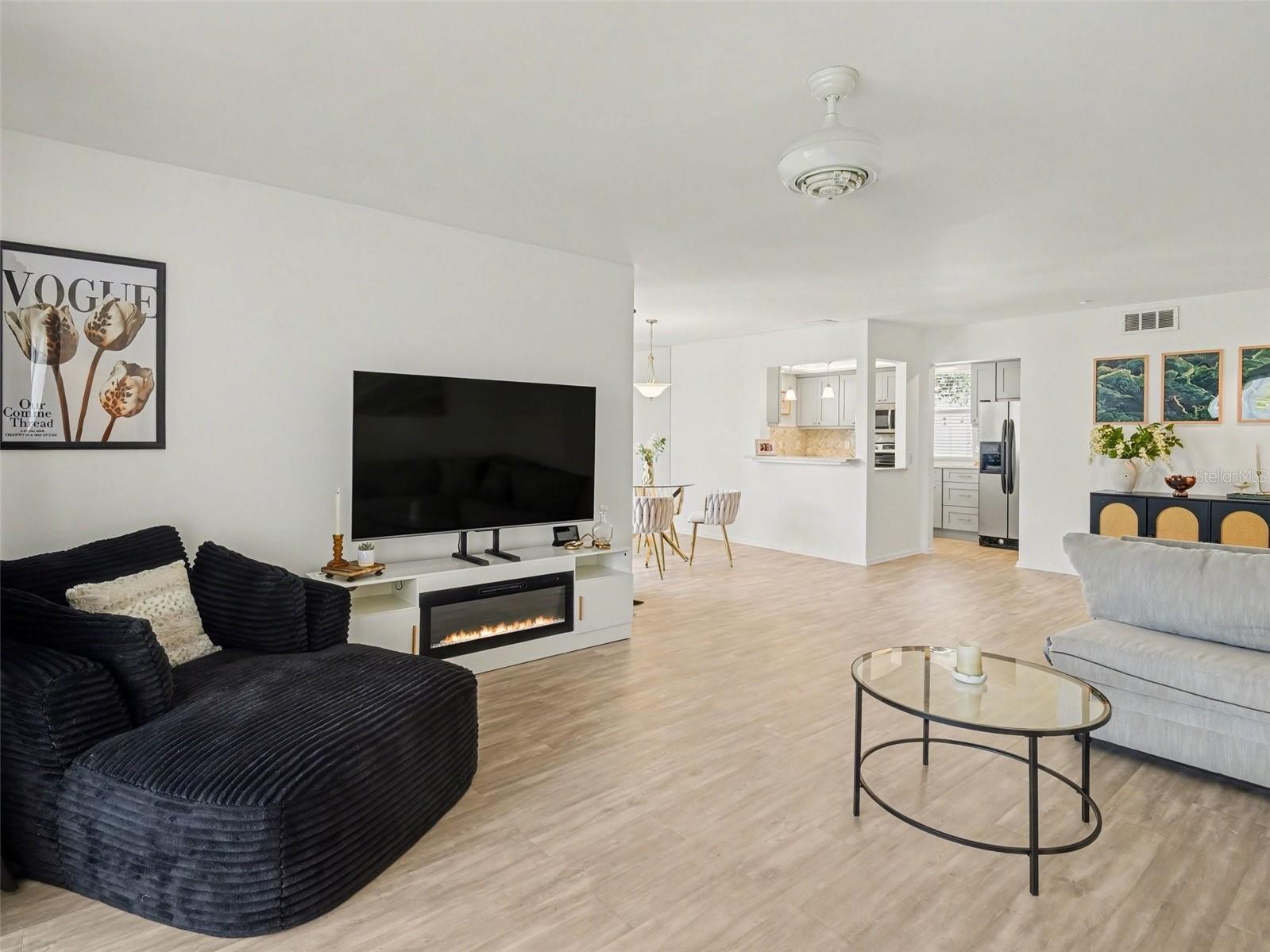 5174 MARSH FIELD LN #86