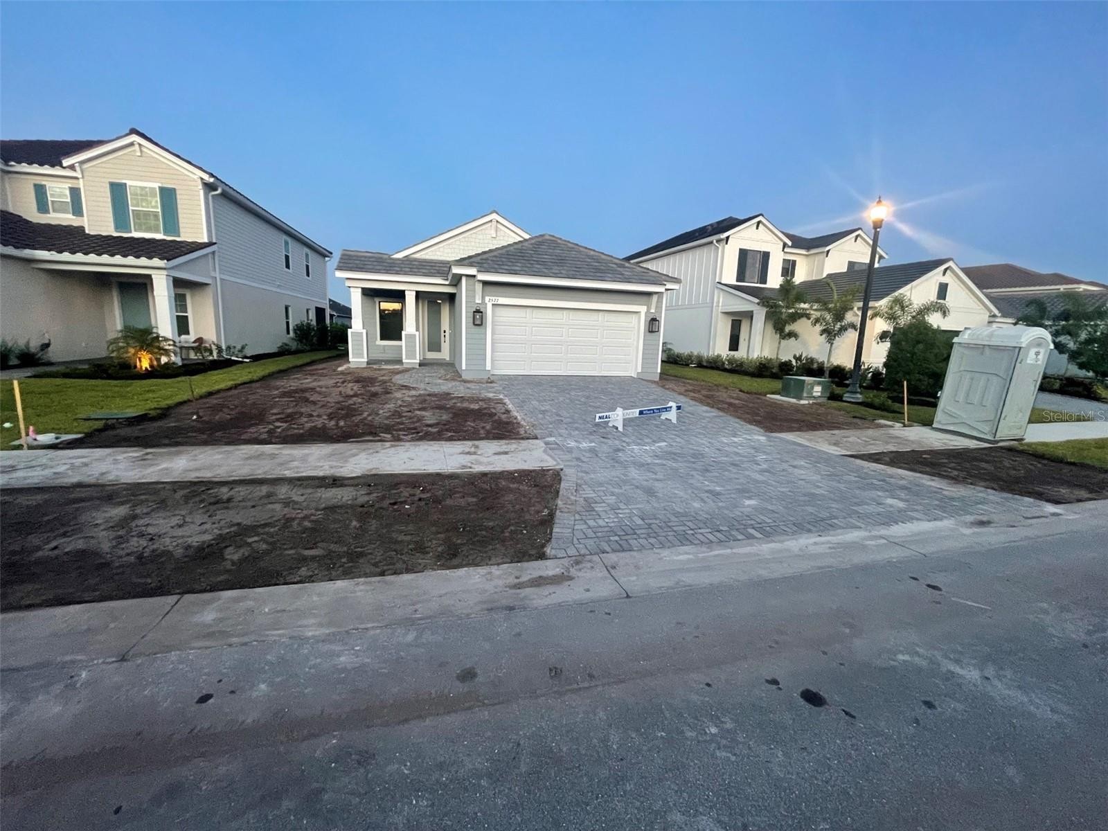 2577 DASHEEN PL