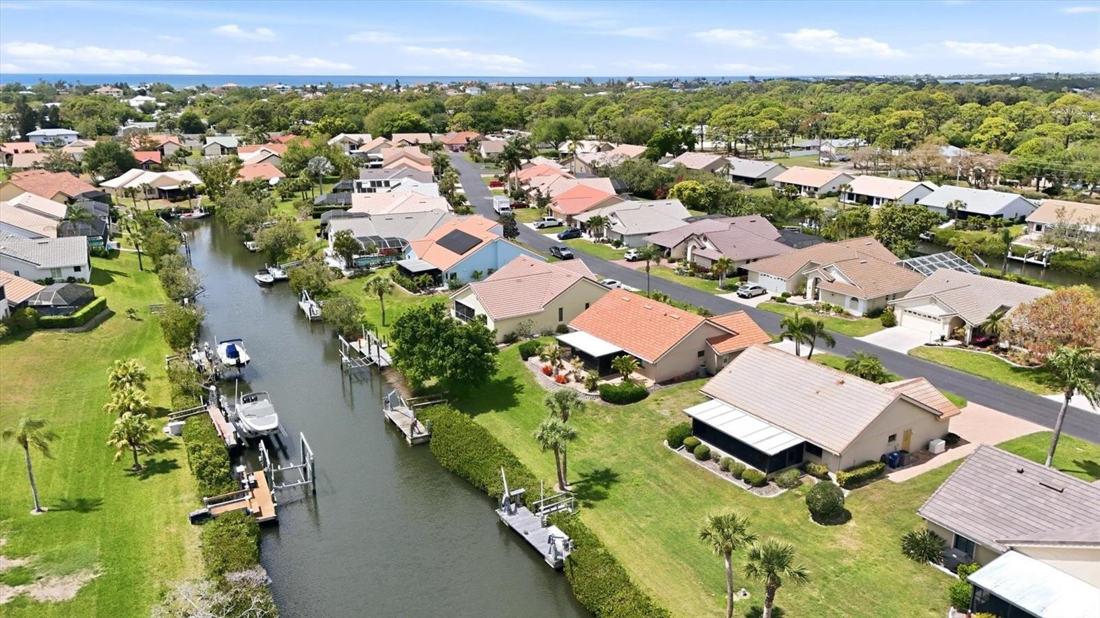 140 INLETS BLVD #140