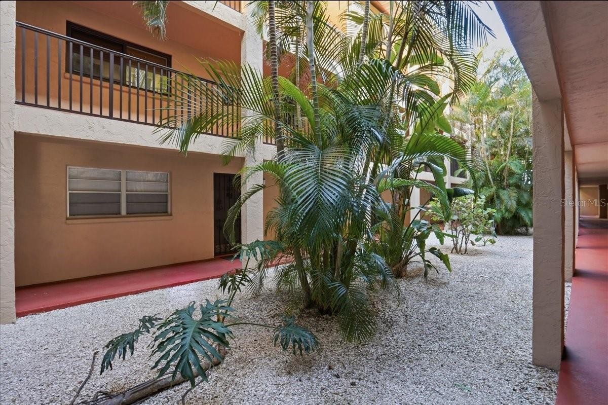 3700 S OSPREY AVE #115