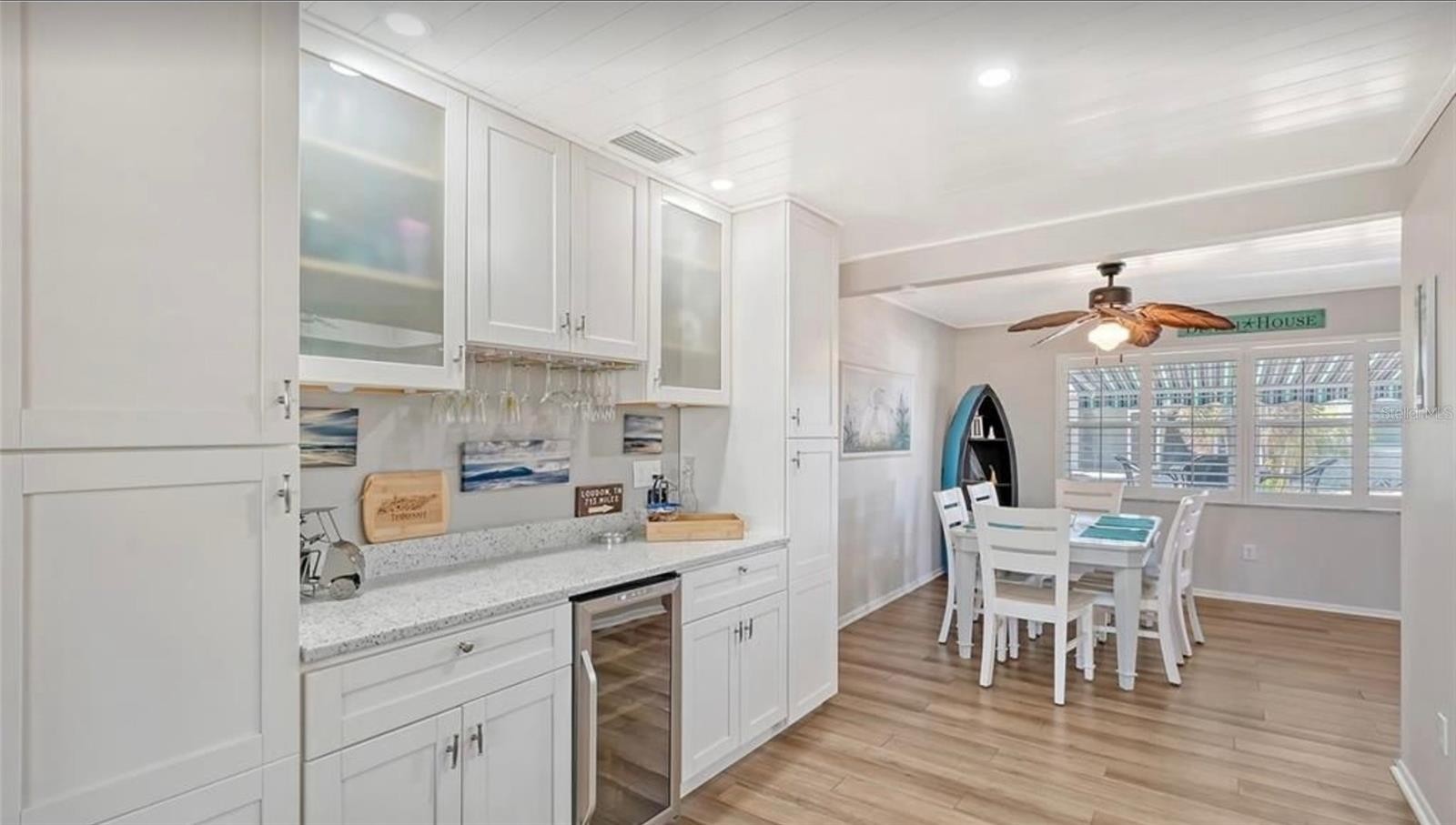 1019 BEACH MANOR CTR #35