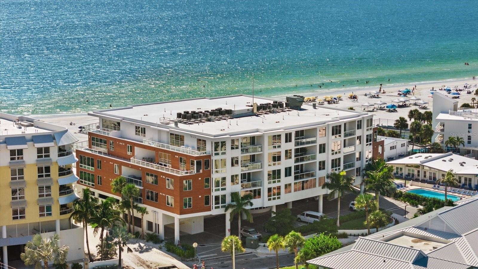 1035 SEASIDE DR #502
