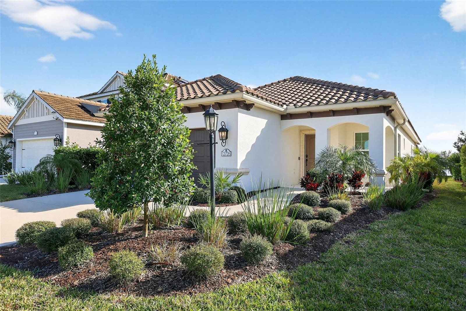 12726 AQUAMARINE AVE