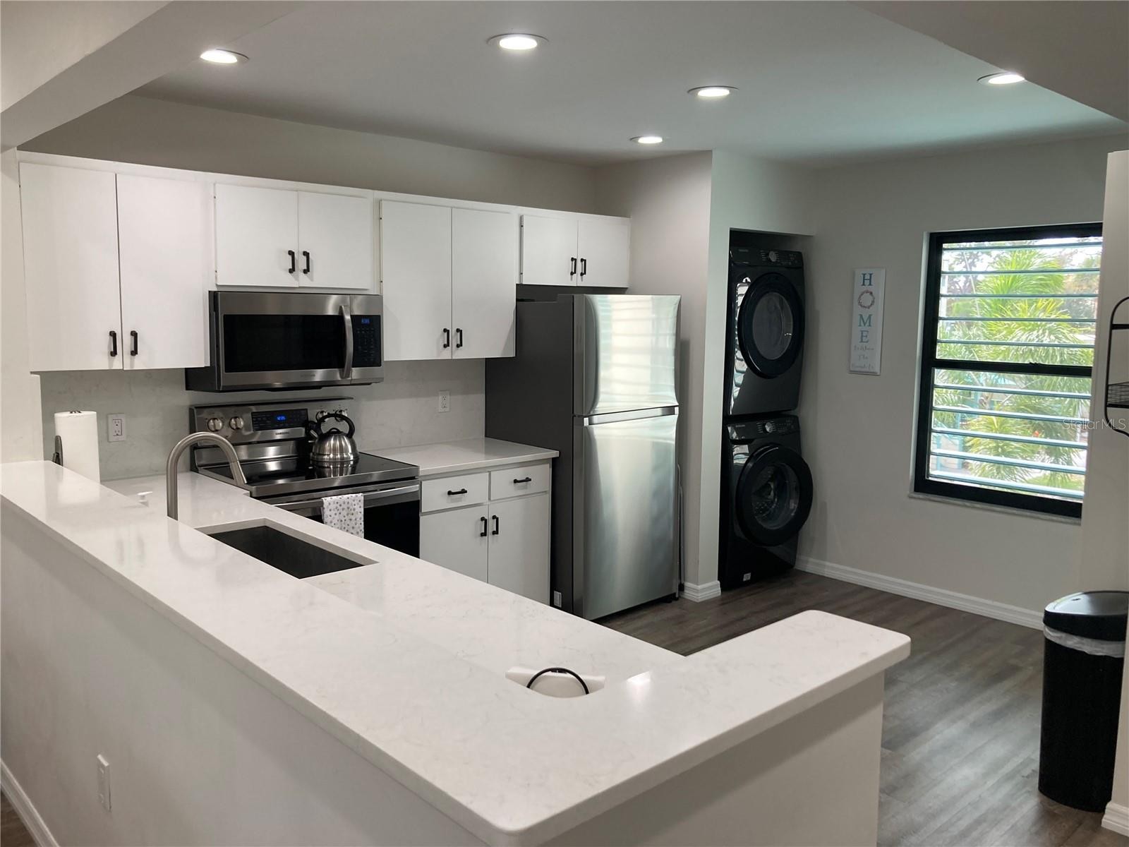 619 SPRING LAKES BLVD #619