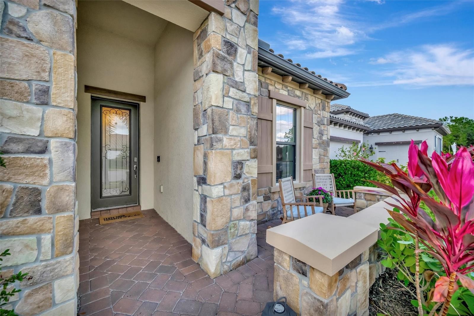 16608 COLLINGTREE XING