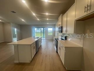 18244 BEACH RANCH TER