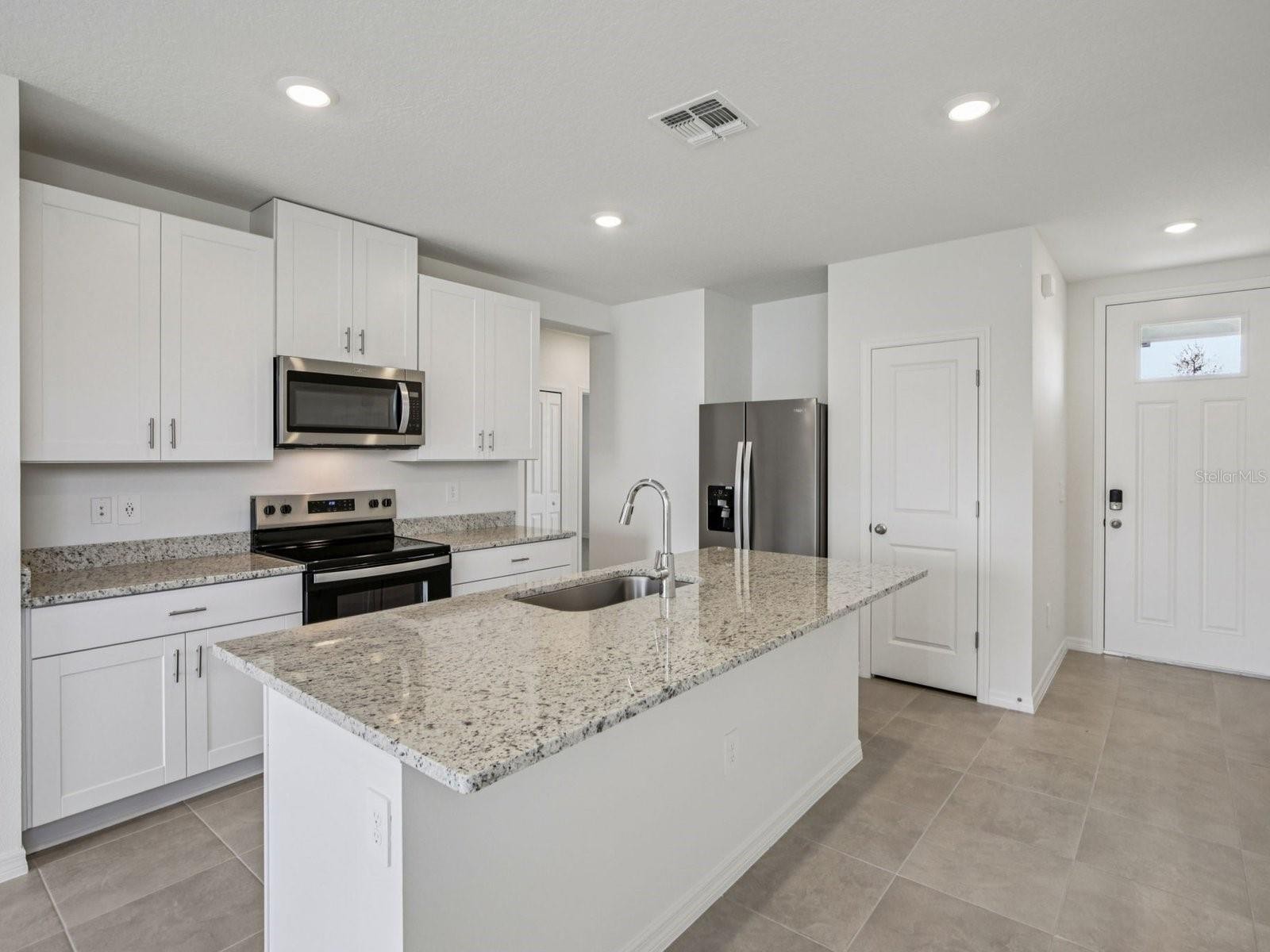 356 LAZY SHORE DR