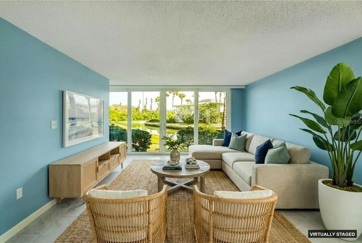 6750 GULF OF MEXICO DR #154