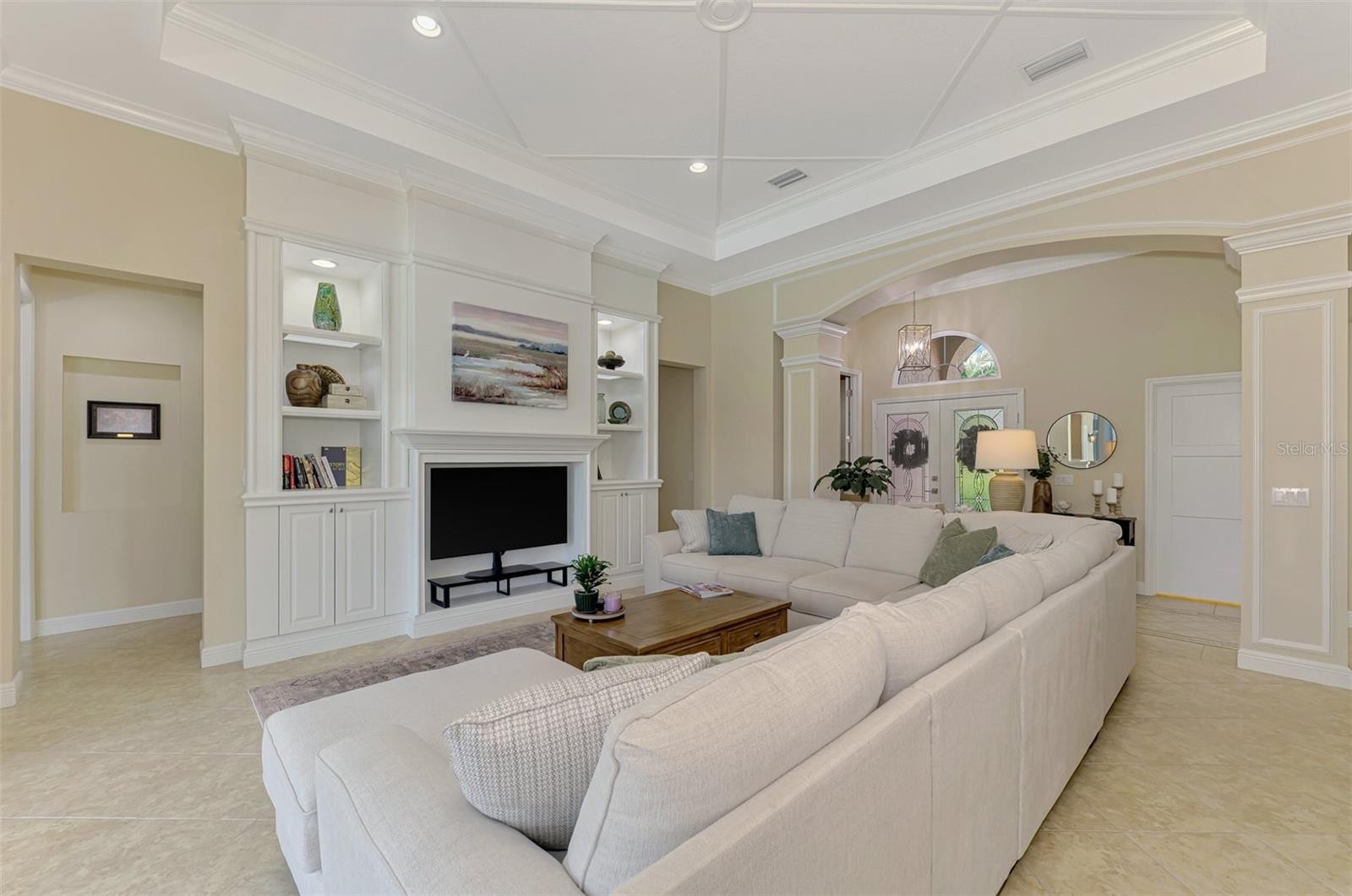 13987 SIENA LOOP