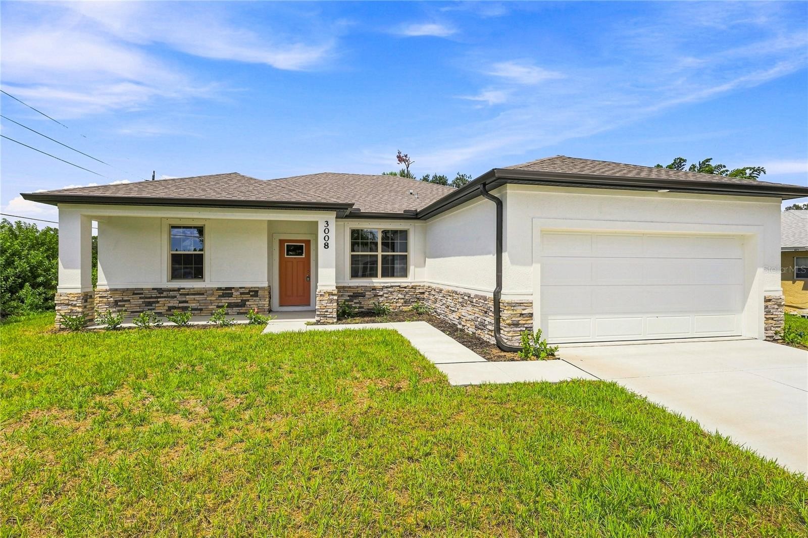 3008 BREWSTER RD