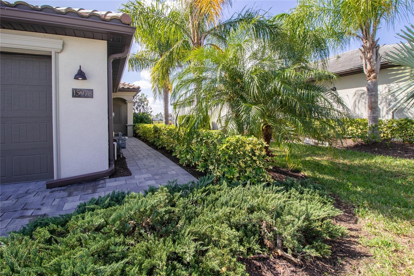 15978 CLEAR SKIES PL