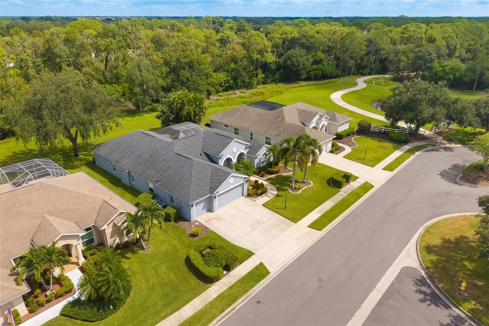 12223 SUMMER MEADOW DR