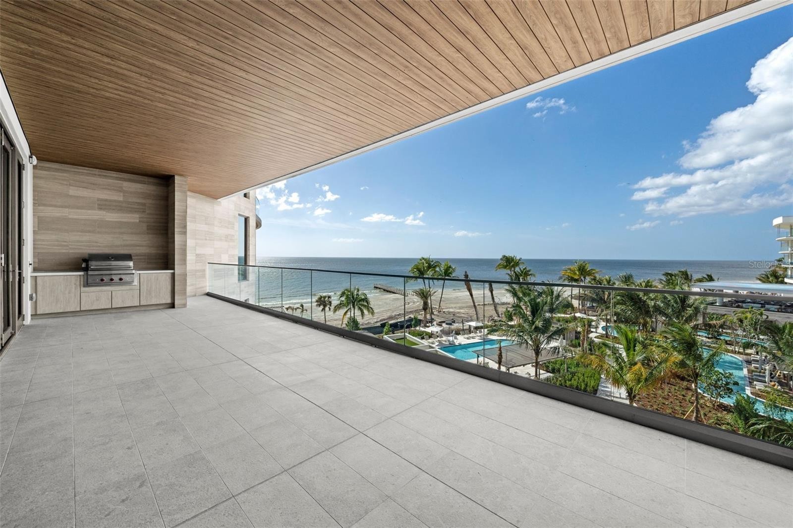 ST. REGIS LONGBOAT KEY New Condo For Sale