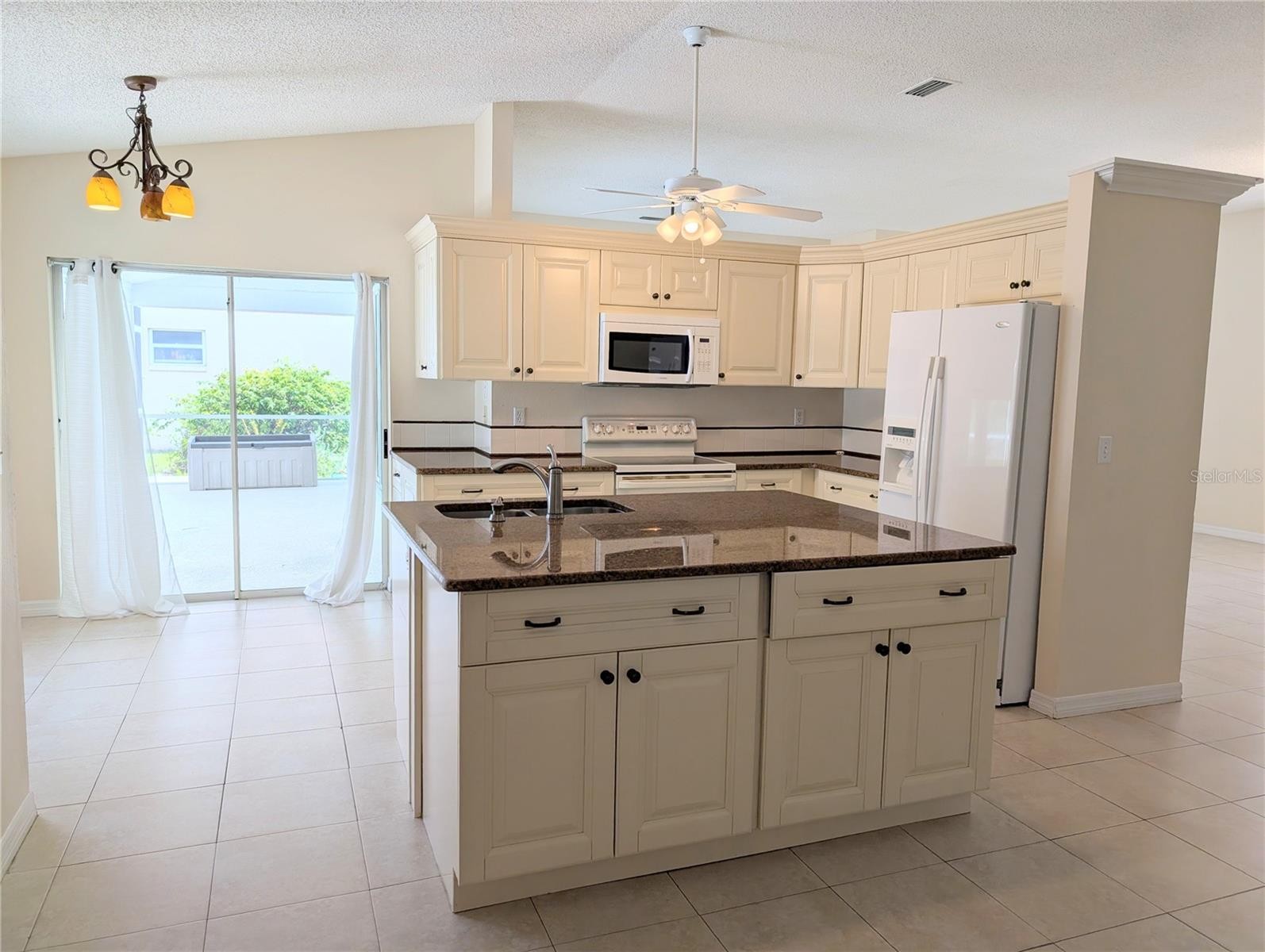 5539 WILDE OAK WAY