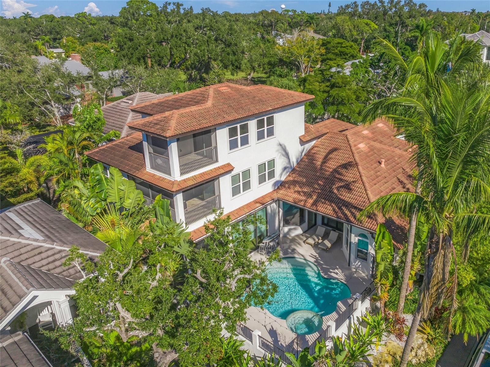 1451 REBECCA LN