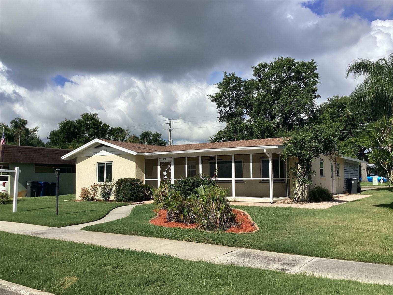 710 50TH STREET CT W