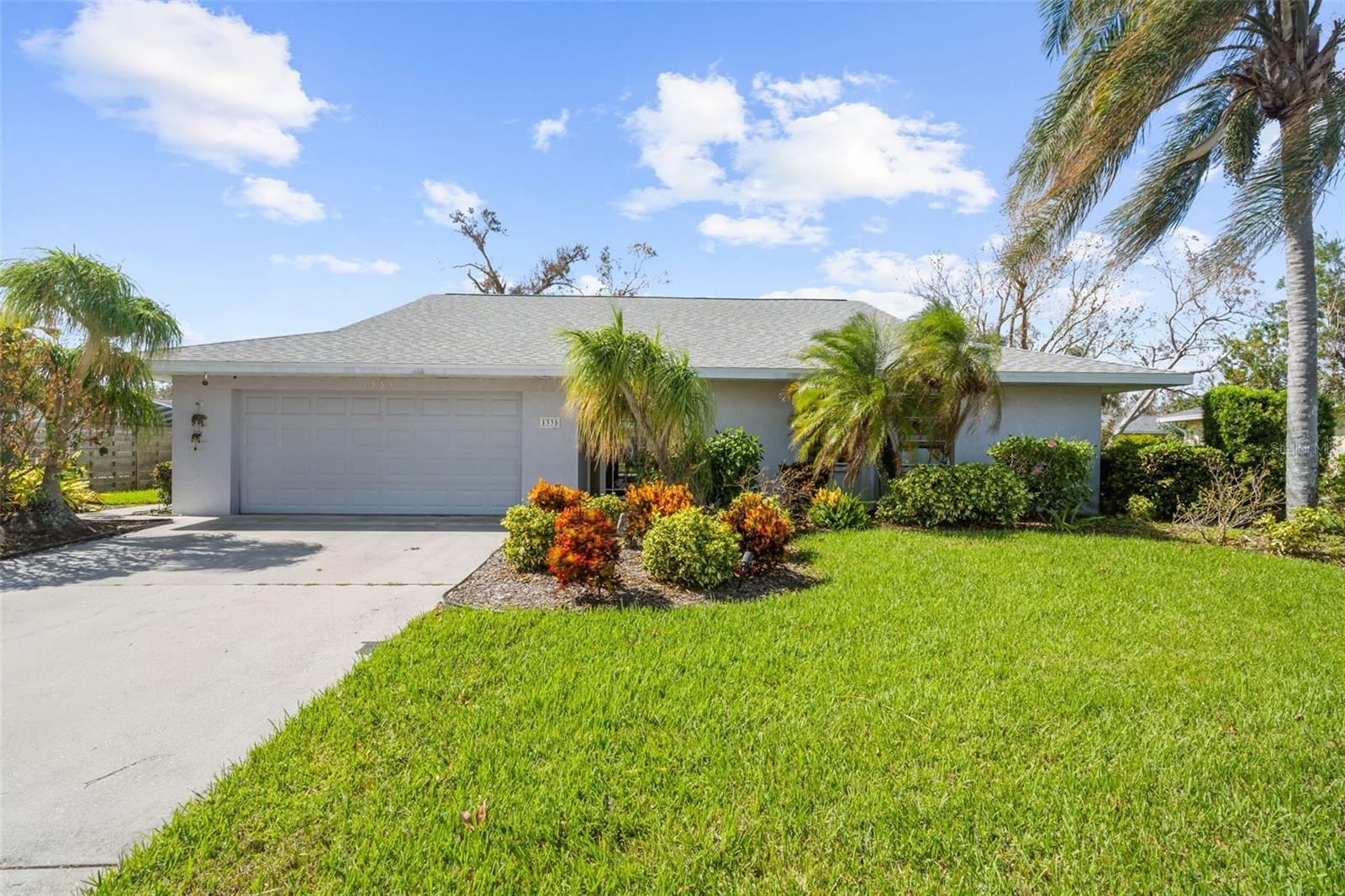 1335 Brookside Dr Venice Florida 34285