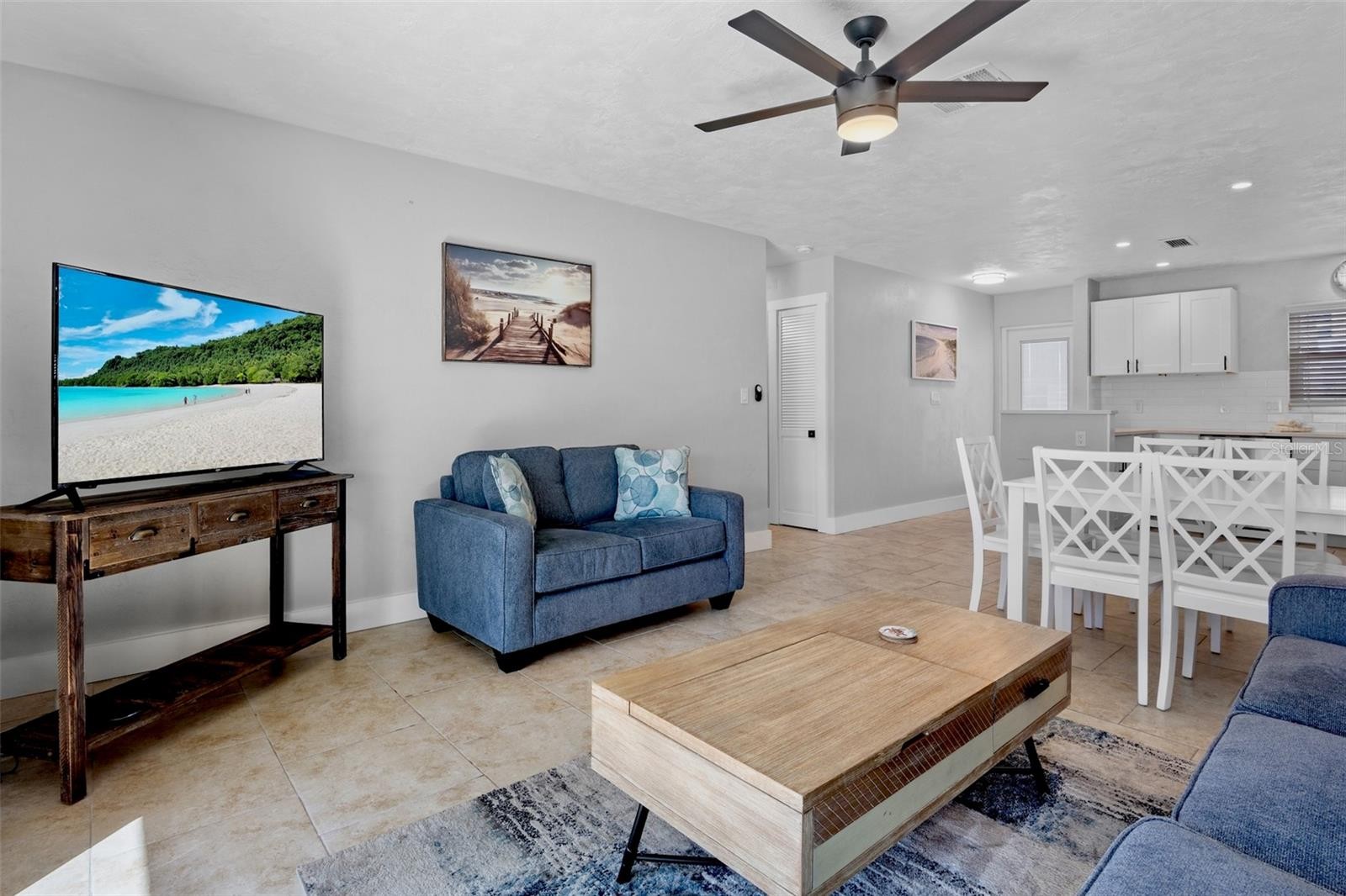 5830 MIDNIGHT PASS RD #93