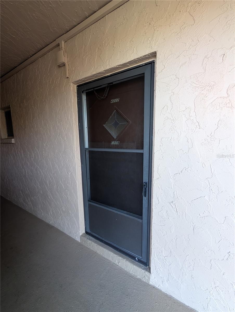 4017 LAKE BAYSHORE DR #109