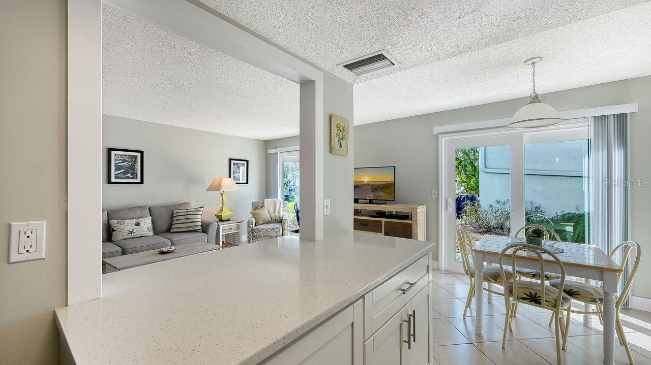 10125 W MANATEE AVE W #D2