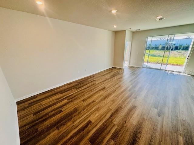 18232 BEACH RANCH TER