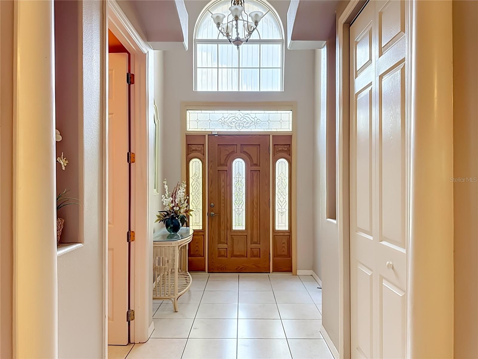 6108 LAUREL CREEK TRL