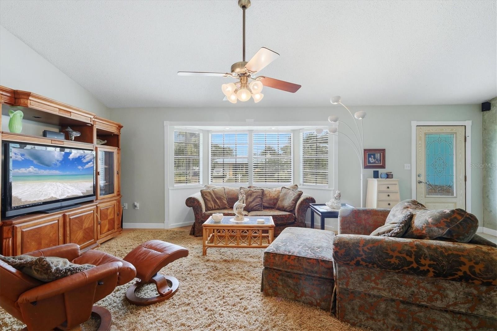 1137 PONDEROSA RD