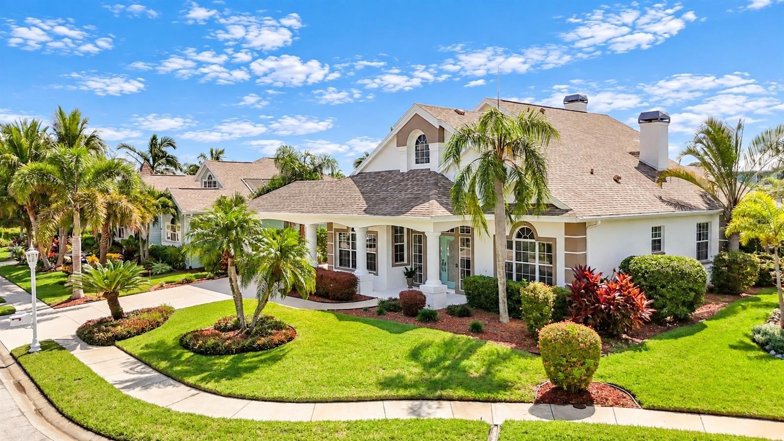 4716 STARBOARD DR