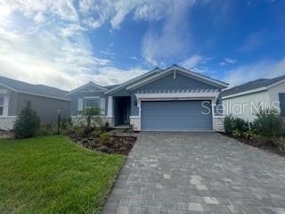 18244 BEACH RANCH TER