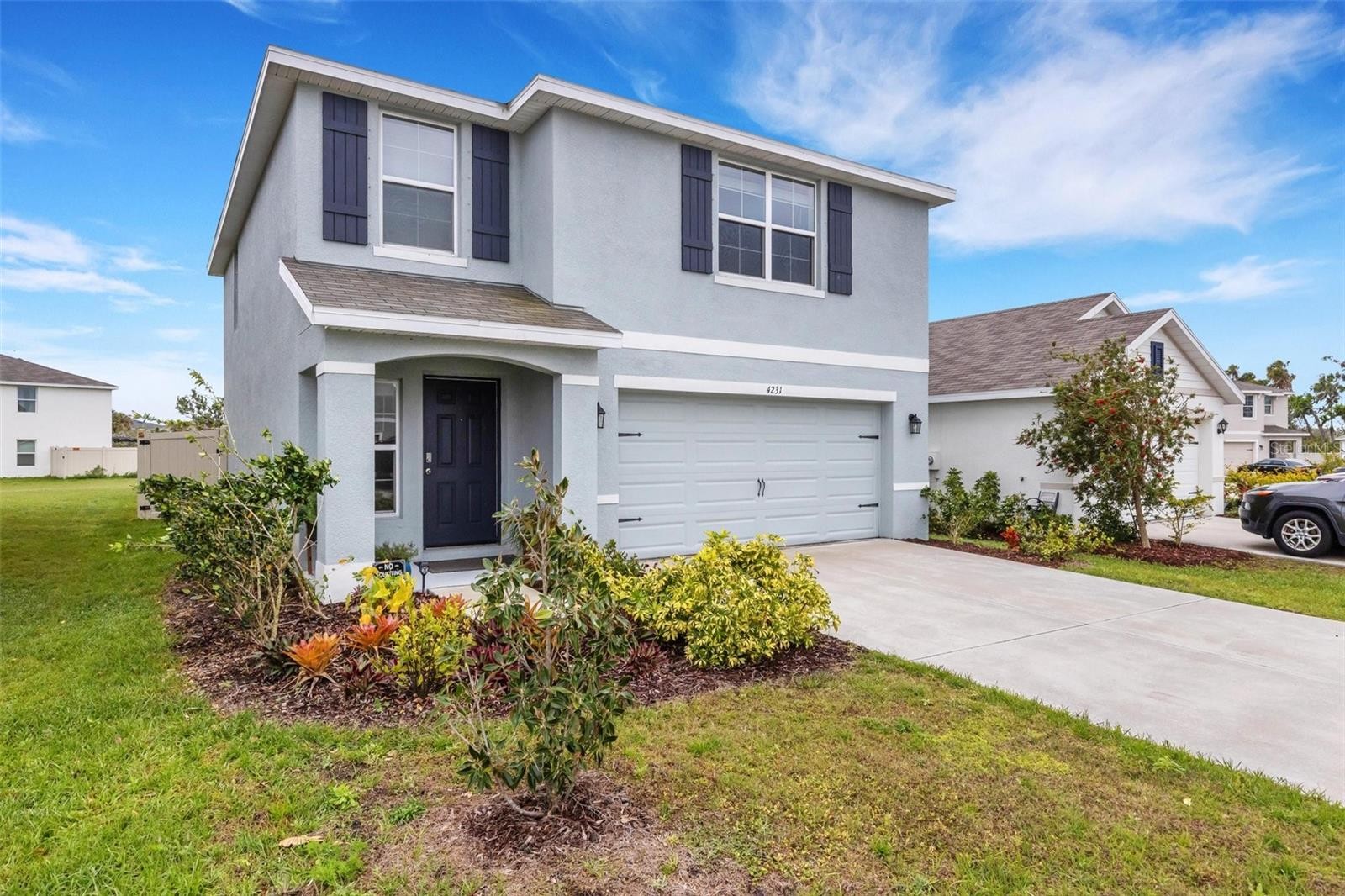 4231 Autumn Fog Ct Palmetto Florida 34221